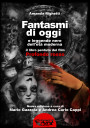 fantasmi